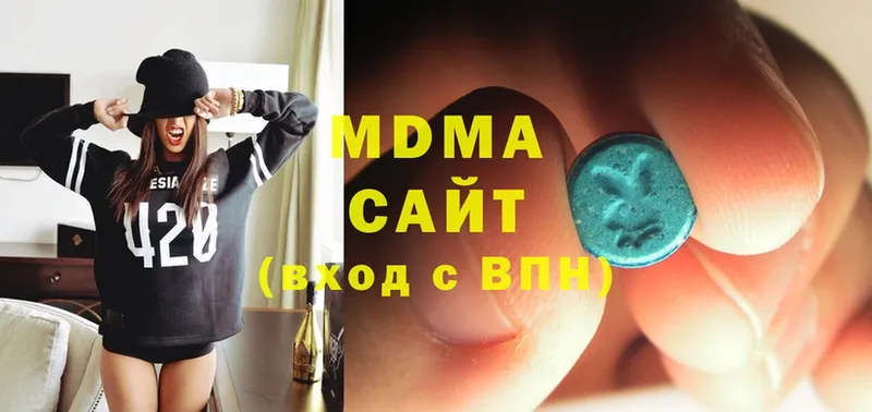 сайты даркнета телеграм  Весьегонск  MDMA молли  купить  